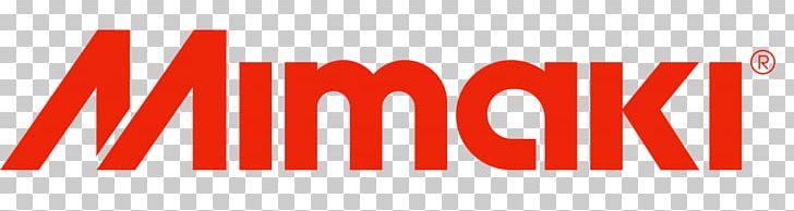 Yazıcı Teknik Servis Ekibi